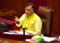 speaker satish mahana