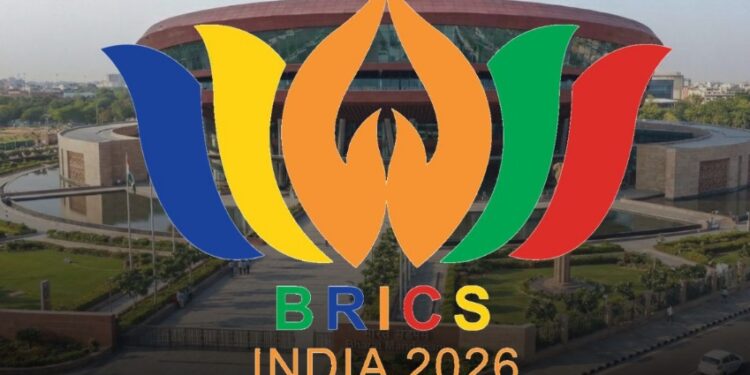 ब्रिक्स शिखर सम्मेलन