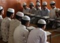 madrasas