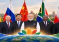 brics summit