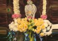 Shri Krishna Janmashtami