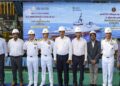 next generation missile vessels