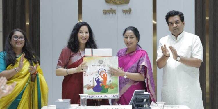 cm rekha gupta