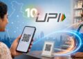 UPI