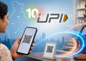 UPI