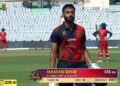 naman dhir