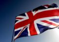 UK