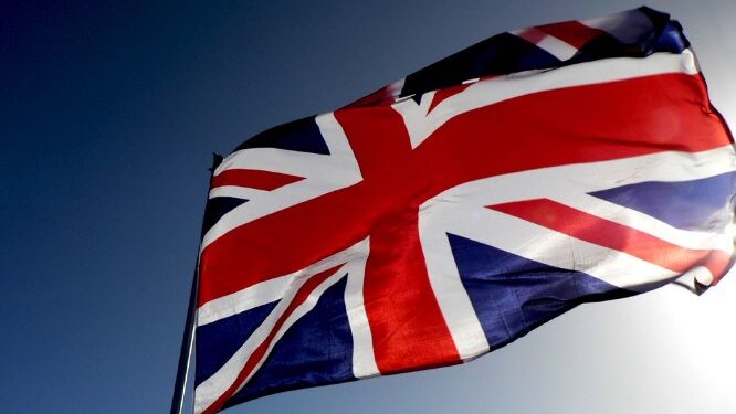 UK