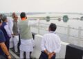 shivraj singh chouhan-CM Samrat