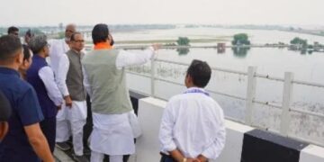 shivraj singh chouhan-CM Samrat