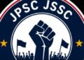 JPSC and JSSC