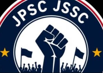JPSC and JSSC