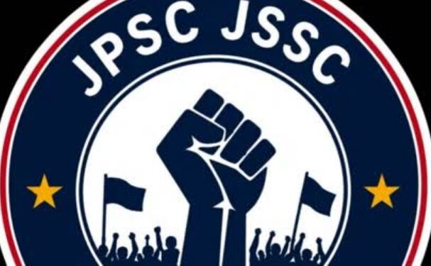 JPSC and JSSC