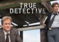 true detective