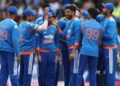 Team India