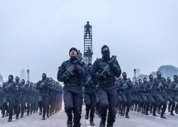 NSG