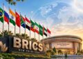 brics delhi