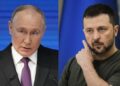 ukraine-russia