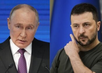 ukraine-russia
