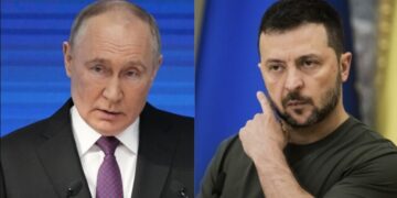 ukraine-russia