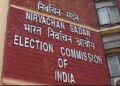 election