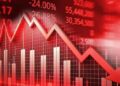 stock market