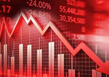 stock market