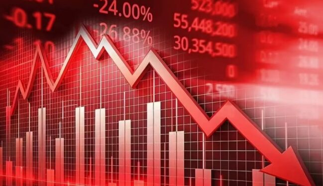 stock market