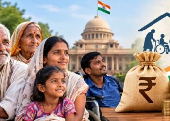 pension schemes
