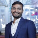 Sudarshan Vyas
