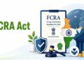 fcra