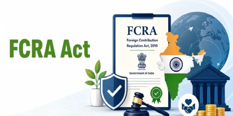 fcra