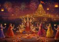 Navratri