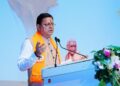 cm dhami