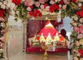 Jhandewala Devi Temple
