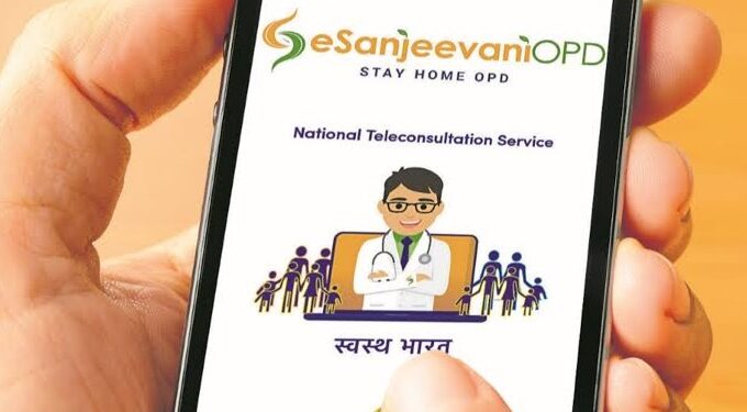 Sanjeevani