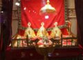 Jhandewala Devi Temple