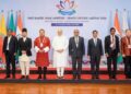 bimstec countries