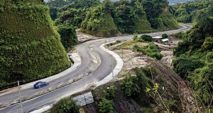 Arunachal