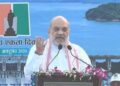 Amit Shah
