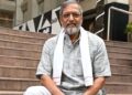 nana patekar