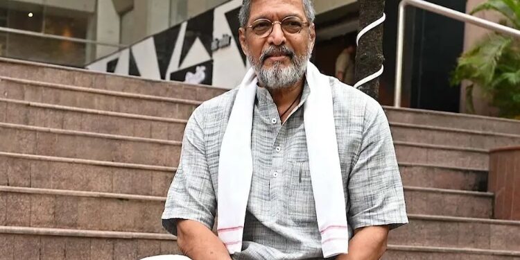 nana patekar
