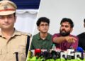 ACP Vivek Bhagat