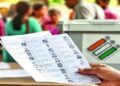 form 6 voter id