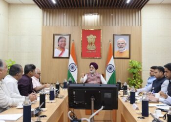 LG delhi