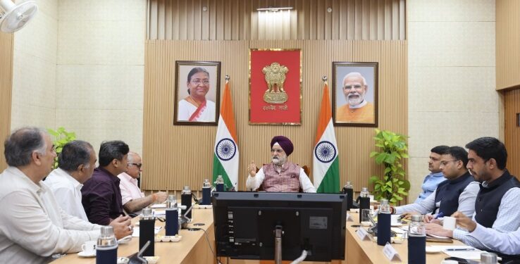 LG delhi