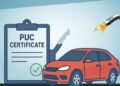 no puc no fuel