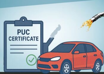 no puc no fuel