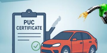 no puc no fuel