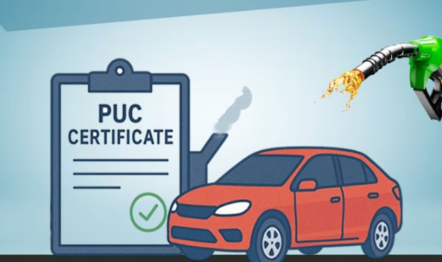 no puc no fuel